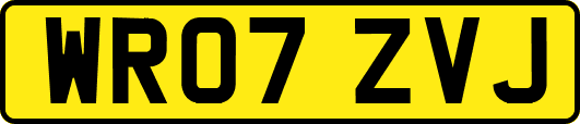 WR07ZVJ