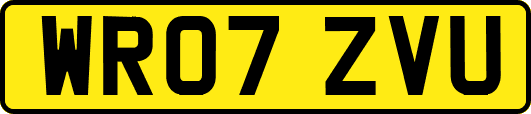 WR07ZVU