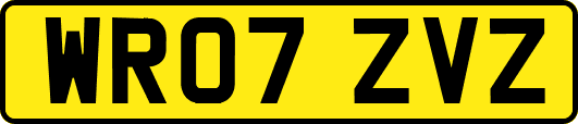 WR07ZVZ
