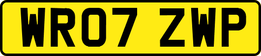 WR07ZWP