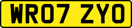 WR07ZYO