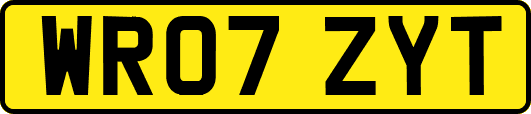 WR07ZYT