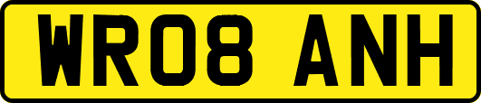WR08ANH