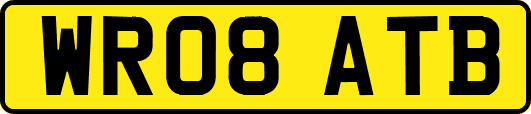 WR08ATB