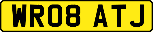 WR08ATJ