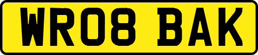 WR08BAK
