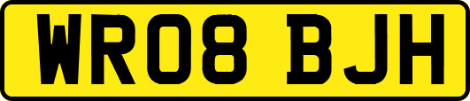 WR08BJH