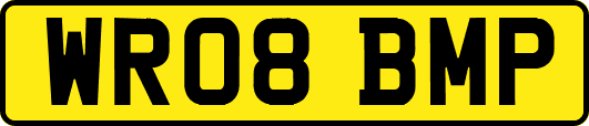 WR08BMP