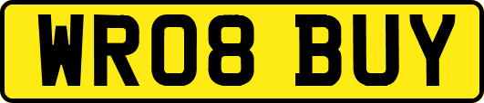 WR08BUY