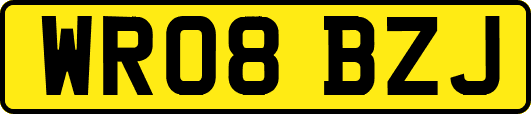 WR08BZJ