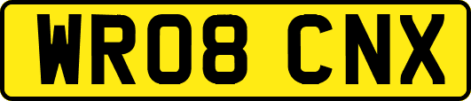 WR08CNX