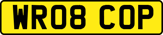 WR08COP