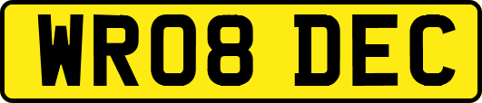 WR08DEC