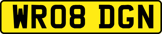 WR08DGN