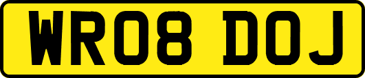WR08DOJ