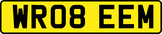 WR08EEM