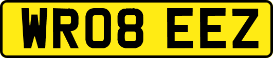 WR08EEZ