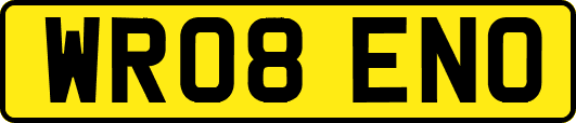 WR08ENO