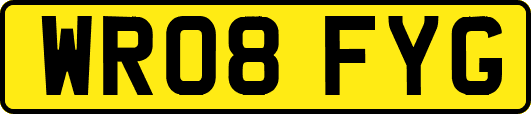 WR08FYG