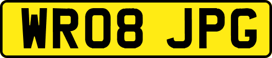 WR08JPG