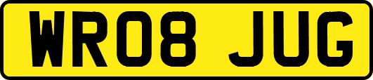WR08JUG