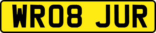 WR08JUR