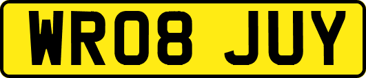 WR08JUY