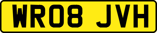 WR08JVH