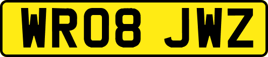 WR08JWZ