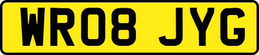 WR08JYG