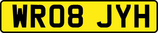 WR08JYH