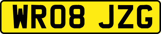 WR08JZG