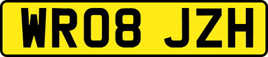 WR08JZH