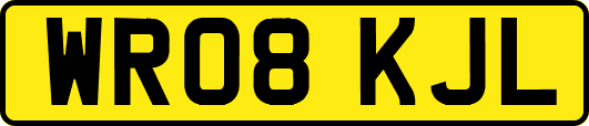 WR08KJL