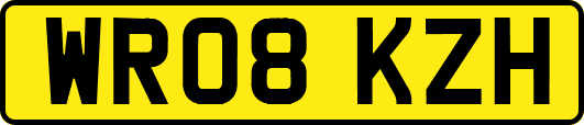 WR08KZH