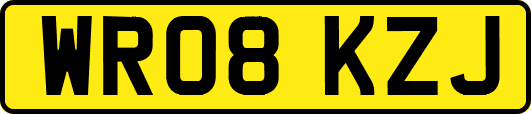 WR08KZJ