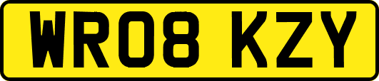 WR08KZY