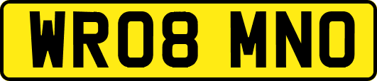WR08MNO