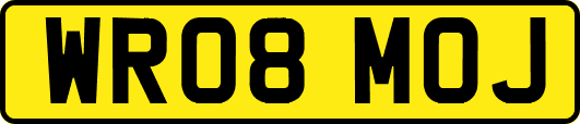 WR08MOJ