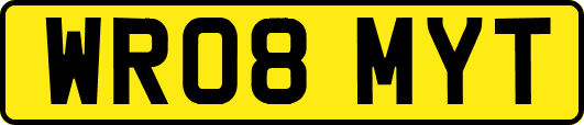 WR08MYT