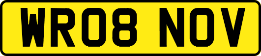 WR08NOV