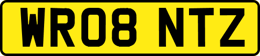 WR08NTZ