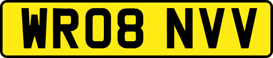 WR08NVV