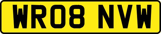 WR08NVW