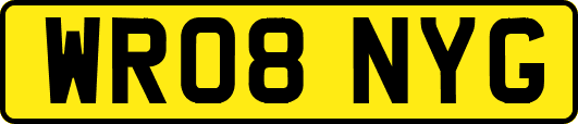 WR08NYG