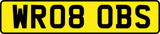 WR08OBS