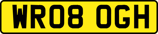WR08OGH