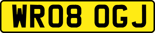 WR08OGJ