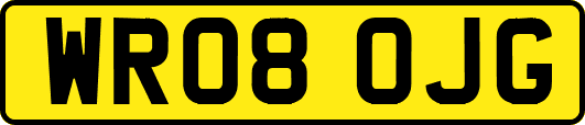 WR08OJG