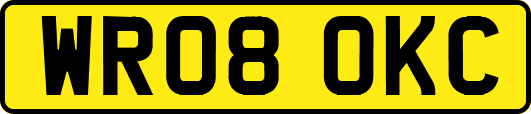 WR08OKC
